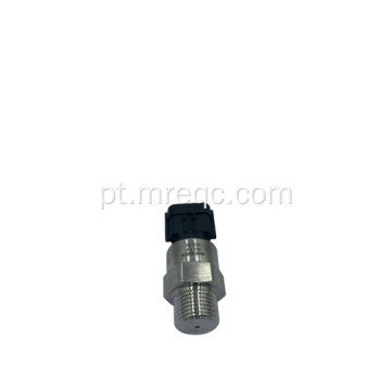 L038100000019 Sensor de pressão do ar